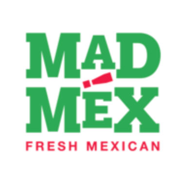 Mad Mex