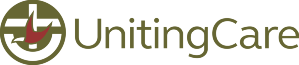 UnitingCare