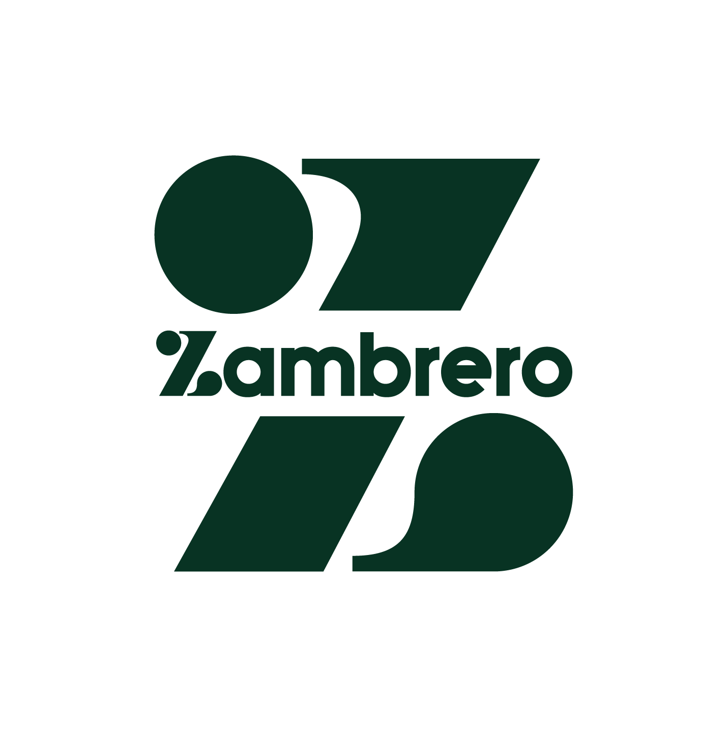 Zambrero